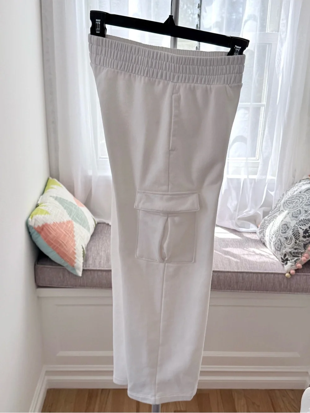 GAP comfortable men